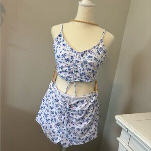 End of summer sale $5